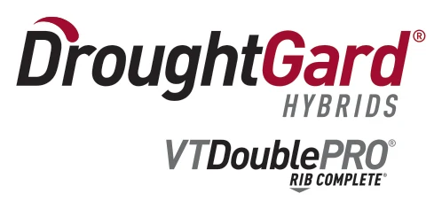 DroughtGard logo