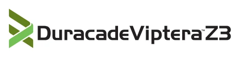 DuracadeViptera Z3 logo