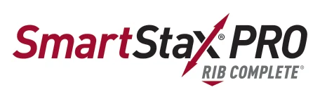 SmartStax PRO logo