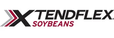 XtendFlex logo